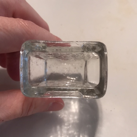 3 Jim Beam Shot Glasses - Picture 15 of 16